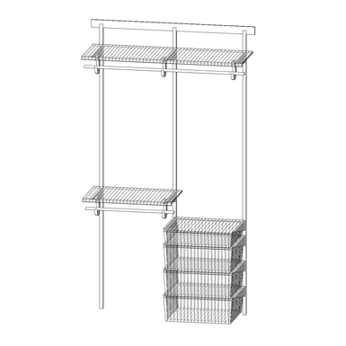https://smartbim-library-production.s3.amazonaws.com/manufacturers%2F4c20687e-d1f9-43d9-b0bc-466186ee456a%2Fproducts%2F49503902-97b8-47db-8866-34df8b8be138%2F0a4f033f-1c42-4991-b4e1-5dc57d6685e4%2FAdjustable_Ventilated_Wire_Closet_Storage_Systems_SHELFTRACK_48in_Wardrobe.png