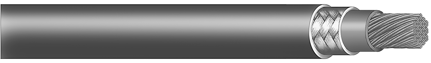 https://smartbim-library-production.s3.amazonaws.com/manufacturers%2F7dd0a216-b007-4fcf-8fdd-ea9084602d12%2Fproducts%2F0efebba6-e754-4cdf-b4b0-56f29d33e583%2F8baa2346-1ce6-44e2-9c2e-d09c9af4b95e%2FS47_darker%20insulation.png