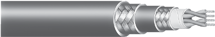 https://smartbim-library-production.s3.amazonaws.com/manufacturers%2F7dd0a216-b007-4fcf-8fdd-ea9084602d12%2Fproducts%2F35ba5de1-8fd9-4567-b591-322c500bf33c%2Fbd53cc55-e7f1-4b9a-b984-01c669e513c3%2FExane%20125%20Type%20P%2009.png
