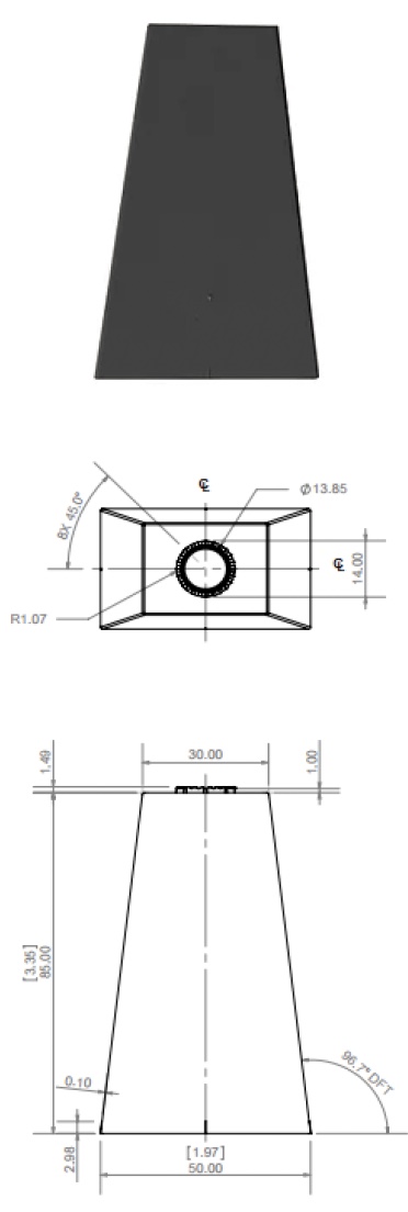 https://smartbim-library-production.s3.amazonaws.com/manufacturers%2F7dd0a216-b007-4fcf-8fdd-ea9084602d12%2Fproducts%2Fb6d4ffe3-ac20-4612-b704-eff1d8761cdc%2Fd3e92f12-8316-4fd5-bfbb-95832caffcb6%2FCLC%23LT85.jpg