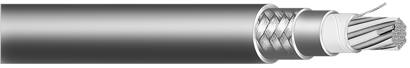https://smartbim-library-production.s3.amazonaws.com/manufacturers%2F7dd0a216-b007-4fcf-8fdd-ea9084602d12%2Fproducts%2Fcdf4c9e9-477f-4065-b738-154212c928a5%2Fa309c766-d75f-42fa-8ce2-a3bcc4880047%2FEXANE%20125%20Type%20P.png