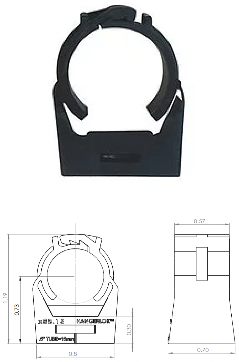 https://smartbim-library-production.s3.amazonaws.com/manufacturers%2F7dd0a216-b007-4fcf-8fdd-ea9084602d12%2Fproducts%2Fd2d73f99-a9d0-457a-b541-807086cb6bcb%2F2b069121-2633-4182-98cb-cd0cdca1f6d6%2FCLC%2315.png