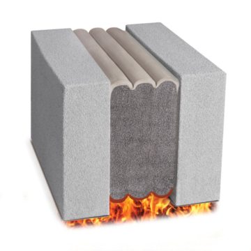 https://smartbim-library-production.s3.amazonaws.com/manufacturers%2Fa953316a-acfe-46d8-94b7-d5d1d63fd8ef%2Fproducts%2F192afba6-e482-4c45-a8d6-6eceb76e39c2%2F06f7e226-625f-4793-a5a6-2fd75ad54974%2Fsecurity-seal-ssf3-fire-rated-expansion-joint-security-pick-resistant-floor-emseal-360x360.jpg