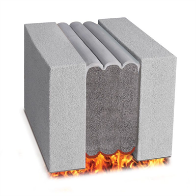 https://smartbim-library-production.s3.amazonaws.com/manufacturers%2Fa953316a-acfe-46d8-94b7-d5d1d63fd8ef%2Fproducts%2Fb2db1e73-d269-4d74-a35c-7ba60da28904%2F93ad68fb-7dc9-445a-b3d1-667a80d99a48%2FDFR3.png
