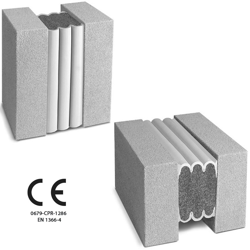 https://smartbim-library-production.s3.amazonaws.com/manufacturers%2Fa953316a-acfe-46d8-94b7-d5d1d63fd8ef%2Fproducts%2Fb5fab70c-045f-40e9-9276-e3666a31ec4e%2Fa9b668dd-6be2-4dcc-a452-d4165dfa4bd0%2FEMSEAL-VHE-CE.JPG