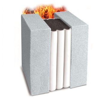 https://smartbim-library-production.s3.amazonaws.com/manufacturers%2Fa953316a-acfe-46d8-94b7-d5d1d63fd8ef%2Fproducts%2Fe87cd7f5-6f99-4f84-932b-4e6c4912a264%2Faeb1f991-5bc6-40bc-908b-50e25884016e%2Fsecurity-seal-ssw2-fire-rated-expansion-joint-security-pick-resistant-wall-2hour-emseal-360x360.jpg