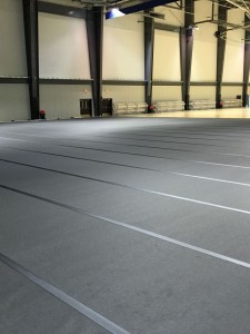 https://smartbim-library-production.s3.amazonaws.com/manufacturers%2Fe73a4a8b-690f-4b35-8920-4995ccd27630%2Fproducts%2F409b905d-0ff0-45f6-9370-14a41130b1df%2F38a806b9-aab7-4fcc-9fae-16a4881eb06f%2FGymPro%2520Eco%2520Roll%2520Pic%25208.jpeg