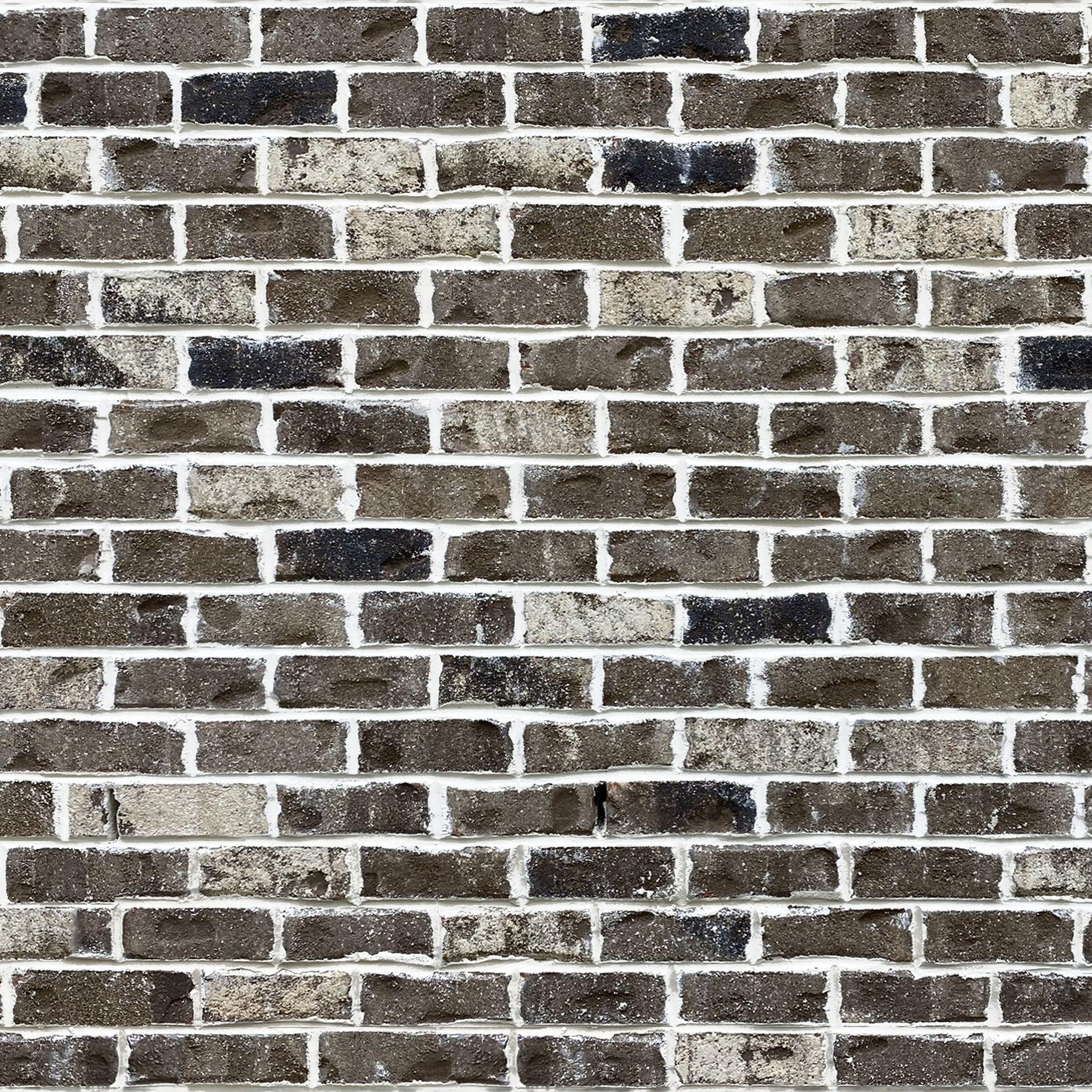 Shadow Ridge Brick Cherokee Brick Design Tools - Shadowstone - Georgia Classic Collection