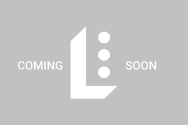 https://smartbim-library-production.s3.amazonaws.com/manufacturers/219d0b10-02b0-4287-bc77-a7a6edadc1ab/products/52b69964-e282-4ade-affb-fb0714b35e5e/f88d3362-6df2-4c08-8cc7-ce2eac4d643b/51337905147_1ab608e58d_z.jpg