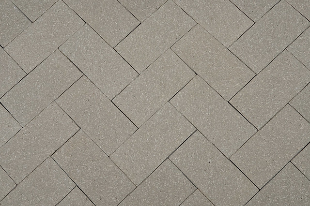 https://smartbim-library-production.s3.amazonaws.com/manufacturers/219d0b10-02b0-4287-bc77-a7a6edadc1ab/products/97f14e08-85f6-4814-8d9d-3ccd33d8dd6f/62bcb812-2818-4369-a7b1-e658c99e8641/51236724733_7876658c56_z.jpg