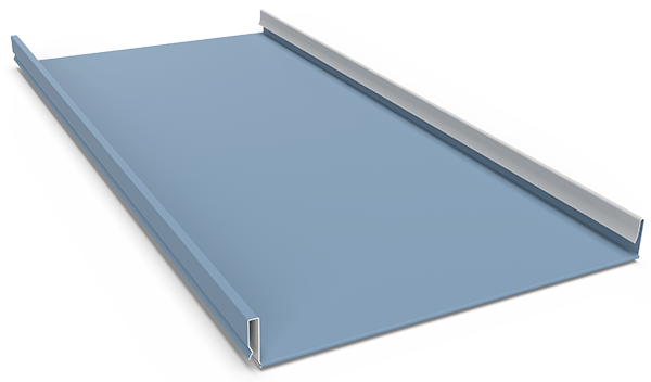 https://smartbim-library-production.s3.amazonaws.com/manufacturers/3d2e2ad0-26ec-4105-b2c3-a1ea499370c8/products/d1b6cc45-5328-49cd-803b-a76e4ba62adb/6b08c467-50ae-4c0d-8ad1-4567ee23b62f/s2000-Slate-Blue.gif
