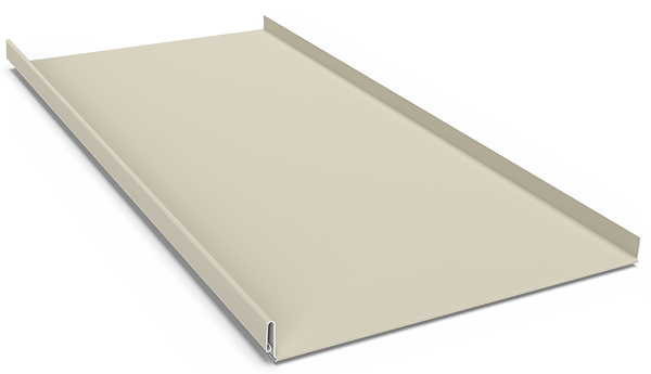 https://smartbim-library-production.s3.amazonaws.com/manufacturers/3d2e2ad0-26ec-4105-b2c3-a1ea499370c8/products/db51b7dc-2b7e-4056-ab57-5f97e12226aa/2058fb34-b096-44b4-a666-6cca613c7623/s1000-Sandstone.gif