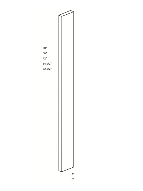 https://smartbim-library-production.s3.amazonaws.com/manufacturers/445d14f8-c109-4763-8d2f-05d15a9b87d4/products/4acfd49e-3fd6-446a-8087-f44e460654ff/55120afa-9d62-404c-ad78-78598ef8ebe5/Fillers.png