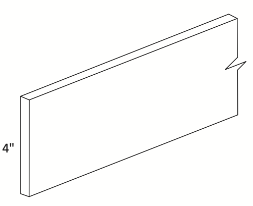 https://smartbim-library-production.s3.amazonaws.com/manufacturers/445d14f8-c109-4763-8d2f-05d15a9b87d4/products/dddacb72-723e-4097-8437-b1c2fedd266c/cbc35502-9932-4155-a899-2678b0d12fa7/Valance.png