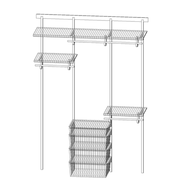 https://smartbim-library-production.s3.amazonaws.com/manufacturers/4c20687e-d1f9-43d9-b0bc-466186ee456a/products/18150f44-0843-4219-80d3-f12f76977a8c/f2cf0296-5f75-4dbd-a616-1e2f9a230a1f/Adjustable_Ventilated_Wire_Closet_Storage_Systems_SHELFTRACK_60in_Wardrobe.png