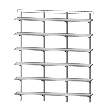 https://smartbim-library-production.s3.amazonaws.com/manufacturers/4c20687e-d1f9-43d9-b0bc-466186ee456a/products/207b07df-44e4-4820-b78e-8ee087fbff80/2a4c5064-8a68-4b3a-a7b2-1f41d726611a/ShelfTrack_EVO_-_Overview_Wood_Adjustable_Solid_Wood_Melamine_Shelving.png