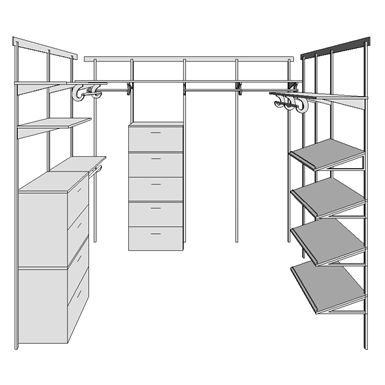 https://smartbim-library-production.s3.amazonaws.com/manufacturers/4c20687e-d1f9-43d9-b0bc-466186ee456a/products/276085d9-159e-4516-8675-1a43d14582cd/4dcd194c-c5c9-4e14-97fa-239f5c72e6ec/8x6Walk_In_Closet.png