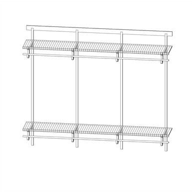 https://smartbim-library-production.s3.amazonaws.com/manufacturers/4c20687e-d1f9-43d9-b0bc-466186ee456a/products/4bf2770c-74d9-4a4f-9e48-f03c1fcc4776/2c28ddf3-fbb0-4a13-8a21-3d13a5d7ed2c/Adjustable_Ventilated_Wire_-_Wardrobe_and_Closet_System_-_SHELFTRACK_Superslide.png