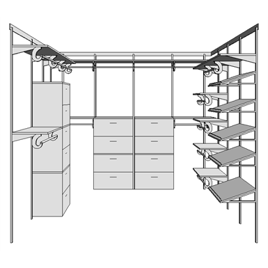 https://smartbim-library-production.s3.amazonaws.com/manufacturers/4c20687e-d1f9-43d9-b0bc-466186ee456a/products/578b2d2e-a358-46e9-947f-3b142ab78fa4/6eda2e99-20e1-42ae-bd33-3805e4c23009/8x8Walk_In_Closet.png