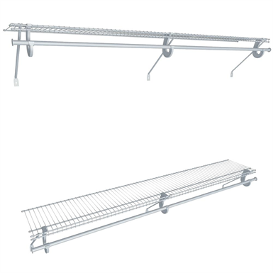 https://smartbim-library-production.s3.amazonaws.com/manufacturers/4c20687e-d1f9-43d9-b0bc-466186ee456a/products/839e09c6-751d-4539-b70a-e22587d283f5/c6fc6e25-5a01-474f-a773-bcf21e618012/Fixed_Ventilated_Wire_Shelving_The_Double_Wardrobe_System.png