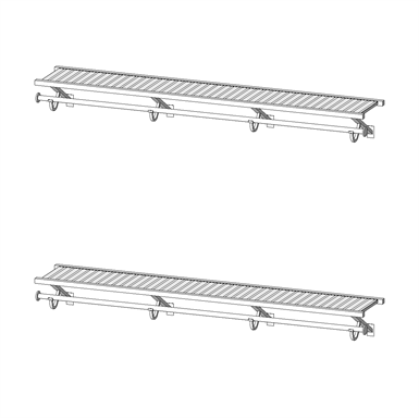 https://smartbim-library-production.s3.amazonaws.com/manufacturers/4c20687e-d1f9-43d9-b0bc-466186ee456a/products/86d16d63-93c5-49c1-bab8-662480030f1f/97d1f73d-a165-4fd5-9ddf-d2366a4f17f0/ExpressShelf_Ventilated_Shelving_for_Wardrobe_Solid_Wood_in_12_in_and_14_in_depths.png