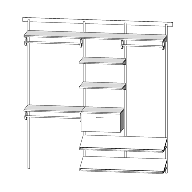 https://smartbim-library-production.s3.amazonaws.com/manufacturers/4c20687e-d1f9-43d9-b0bc-466186ee456a/products/8836e47d-2bed-4d63-b332-7b69929d70ec/fa0c9268-22a7-4ddb-b71a-d825813f9502/ShelfTrack_EVO_Adjustable_Wood_84_inch_Solid_Wood_Melamine_Shelving_Sample_-_Copy.png