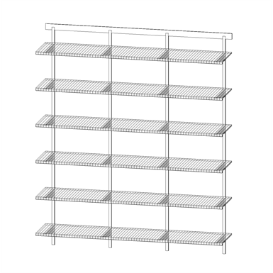 https://smartbim-library-production.s3.amazonaws.com/manufacturers/4c20687e-d1f9-43d9-b0bc-466186ee456a/products/9f9140d2-5bdd-490d-8c9a-dd3899150c1a/fe43755c-fb00-4172-ae28-97faf371ca65/Adjustable_Ventilated_Wire_-_Closet_General_Storage_Systems_-_SHELFTRACK_Systems.png