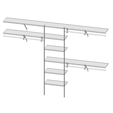 https://smartbim-library-production.s3.amazonaws.com/manufacturers/4c20687e-d1f9-43d9-b0bc-466186ee456a/products/af03e3c6-1e49-41a2-b327-51f24bd68fcf/6e26c314-2ebb-43ce-ad5c-44f935be4473/Fixed_Ventilated_Fixed_Shelving_Wardrobe_Assembly-_Pantry_-_Linen.png