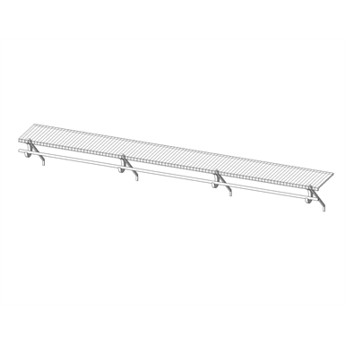 https://smartbim-library-production.s3.amazonaws.com/manufacturers/4c20687e-d1f9-43d9-b0bc-466186ee456a/products/b9ba1af7-655f-4176-9d0a-4a4f04f9ebf4/e7e144fd-aa50-48f5-9396-902649dd69ea/Fixed_Ventilated_Wire_Shelving_-_Single_Wardrobe_System.png
