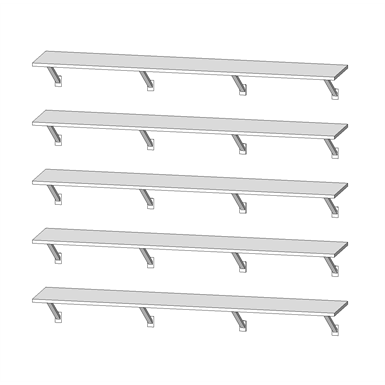 https://smartbim-library-production.s3.amazonaws.com/manufacturers/4c20687e-d1f9-43d9-b0bc-466186ee456a/products/c06e4ee8-7913-4d07-bcc8-42718a2cf66c/c6b55c38-7a9d-40f4-9edf-313513cbe523/ExpressShelf_Solid_Shelving_for_Pantry_Line_Storage_12in_LAMINATE_OR_14in_MELAMINE.png