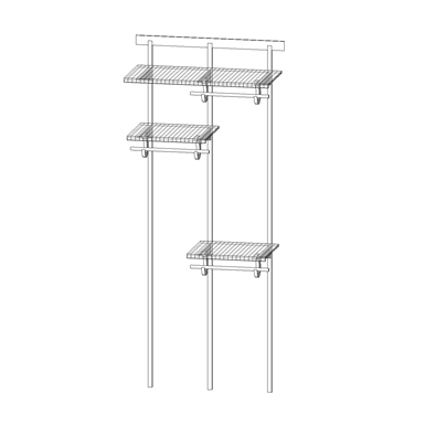 https://smartbim-library-production.s3.amazonaws.com/manufacturers/4c20687e-d1f9-43d9-b0bc-466186ee456a/products/d7f29c0c-3d1a-4e77-99e2-052b10204e9d/4eba090f-d859-4180-9a1d-6d9e7dcbf0e8/Adjustable_Ventilated_Wire_Closet_Storage_Systems_SHELFTRACK_36in_Wardrobe.png