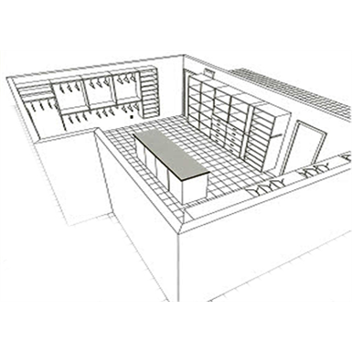 https://smartbim-library-production.s3.amazonaws.com/manufacturers/4c20687e-d1f9-43d9-b0bc-466186ee456a/products/de337ea9-fb3e-4b45-b0e8-1fb5395bfaa2/6044eed3-ce09-412f-8ef4-e622bcc652e8/Walk_In_Closet_Sample.png