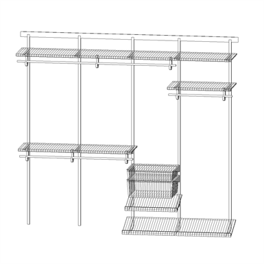 https://smartbim-library-production.s3.amazonaws.com/manufacturers/4c20687e-d1f9-43d9-b0bc-466186ee456a/products/ee36b9e6-9779-4907-9fcf-36f5a9d8afce/7863fa0f-65ad-4f31-8f4d-0aacc434000b/Adjustable_Ventilated_Wire_Closet_Storage_Systems_SHELFTRACK_96in_Wardrobe.png