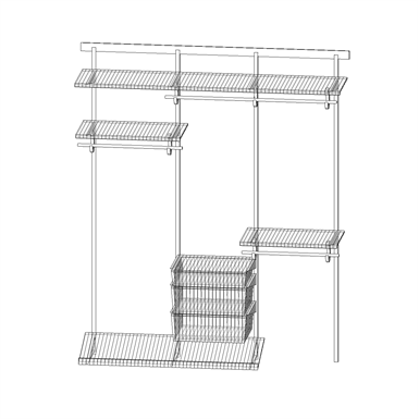 https://smartbim-library-production.s3.amazonaws.com/manufacturers/4c20687e-d1f9-43d9-b0bc-466186ee456a/products/f9ae6ff2-4321-4ca3-8b59-c6d45c8e78c1/003f955b-4d40-4db6-a325-43271f9f29c7/Adjustable_Ventilated_Wire_Closet_Storage_Systems_SHELFTRACK_72in_Wardrobe.png