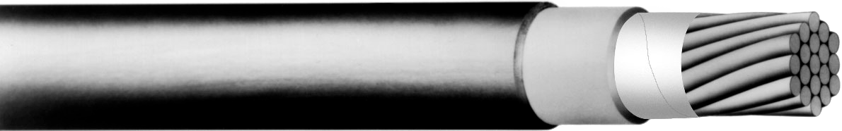 Type Rhw Wire Technical Resources - VITALink® 502 Type RHW-2/RW90 2 Hour Fire ...