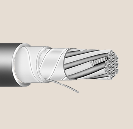 Technical Resources - Exane® ZH-CI Control Cables (OS) Multi-Conductors ...