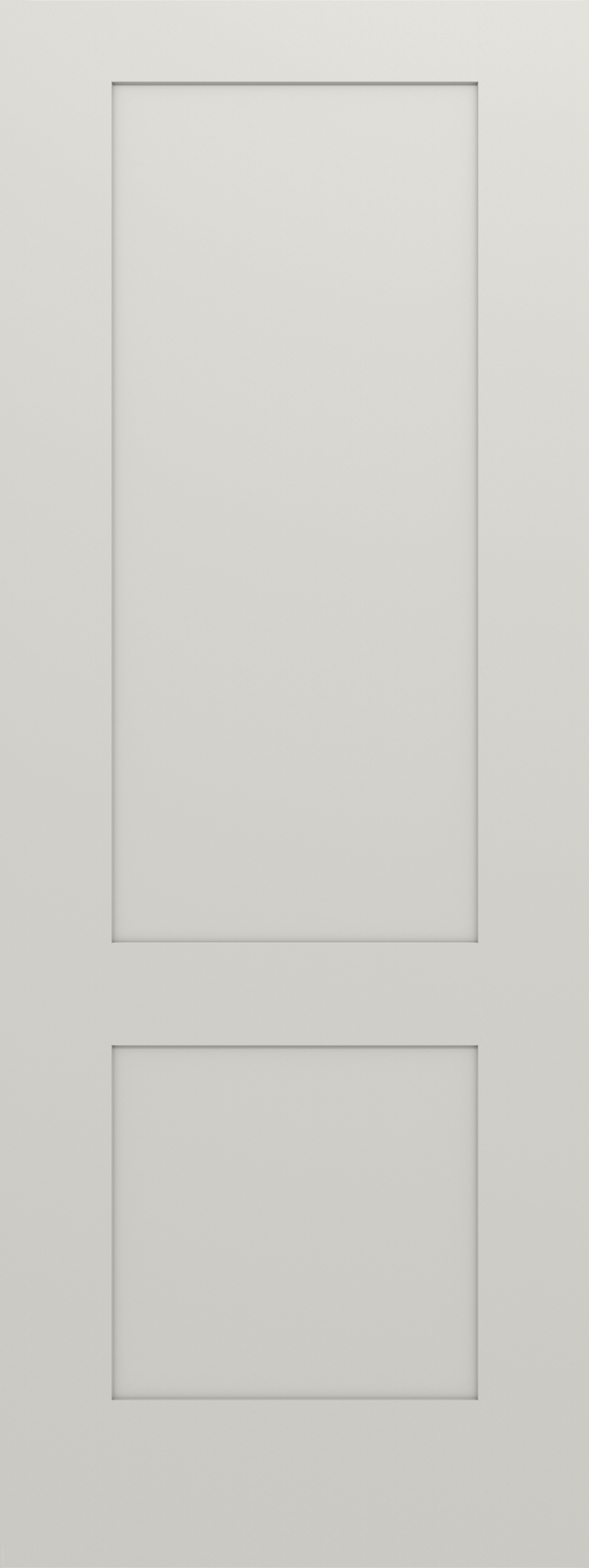 https://smartbim-library-production.s3.amazonaws.com/manufacturers/83d6af20-a691-4de9-b7e2-c9d3a7354991/products/06576bb8-6482-45d4-969f-19f13898d3ae/94848717-f2fe-48ce-8f42-160a571abd13/DRS2K80_3-0_8-0.png