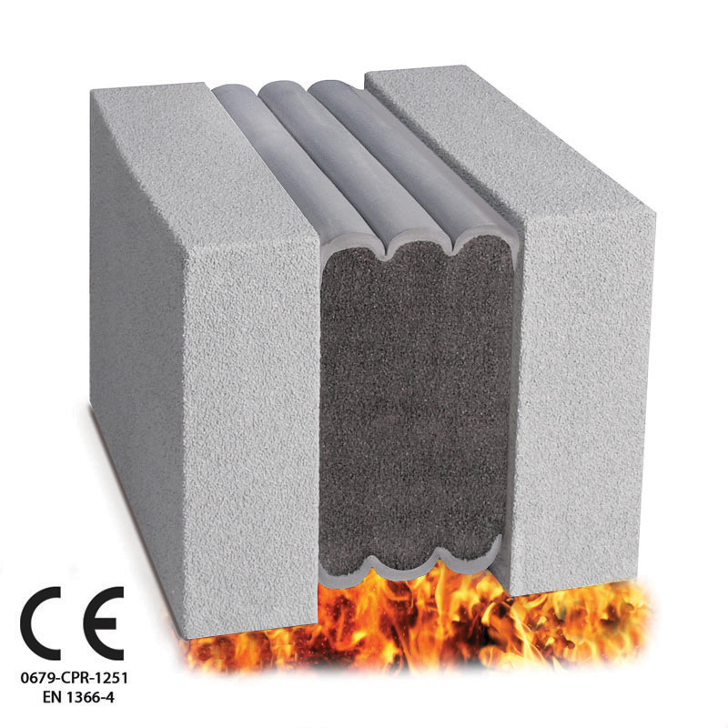 https://smartbim-library-production.s3.amazonaws.com/manufacturers/a953316a-acfe-46d8-94b7-d5d1d63fd8ef/products/037d3e8b-1c09-4f7a-9bcb-99d871c1363f/6e15ee2c-b7c9-4546-ad74-7a5f4881ac4b/EMSEAL-DFR-CE.JPG