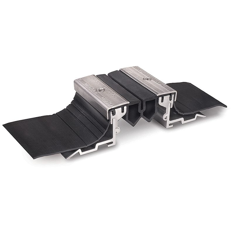 https://smartbim-library-production.s3.amazonaws.com/manufacturers/a953316a-acfe-46d8-94b7-d5d1d63fd8ef/products/11cfd8b6-7235-4614-a28c-d4a7758a0bec/7d630309-5e81-48b5-a91d-c919ad6812bc/plaza-deck-split-slab-watertight-migutan-expansion-joint-emseal.jpg