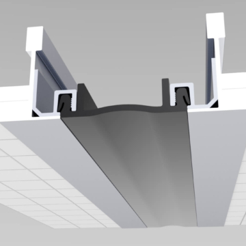 https://smartbim-library-production.s3.amazonaws.com/manufacturers/a953316a-acfe-46d8-94b7-d5d1d63fd8ef/products/147a1894-e390-4700-bf9f-5b408af89fdc/dfd65bfd-aa6c-42cd-ac13-bfc0c7bde96a/wabo-corridor-wrap-interior-ceiling-expansion-joint-cover-360x360.jpg