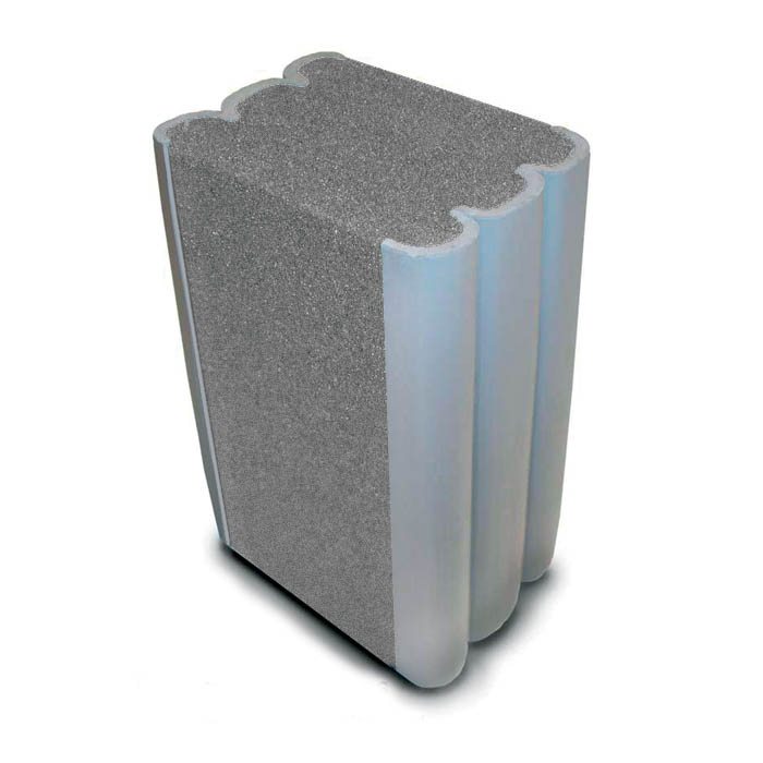 https://smartbim-library-production.s3.amazonaws.com/manufacturers/a953316a-acfe-46d8-94b7-d5d1d63fd8ef/products/20fd3898-fdc6-4dba-81f2-8c758879d4a9/8b58ea18-caa3-4aa1-b4c5-22bee5e047cf/EMSEAL-COS-DS.jpg