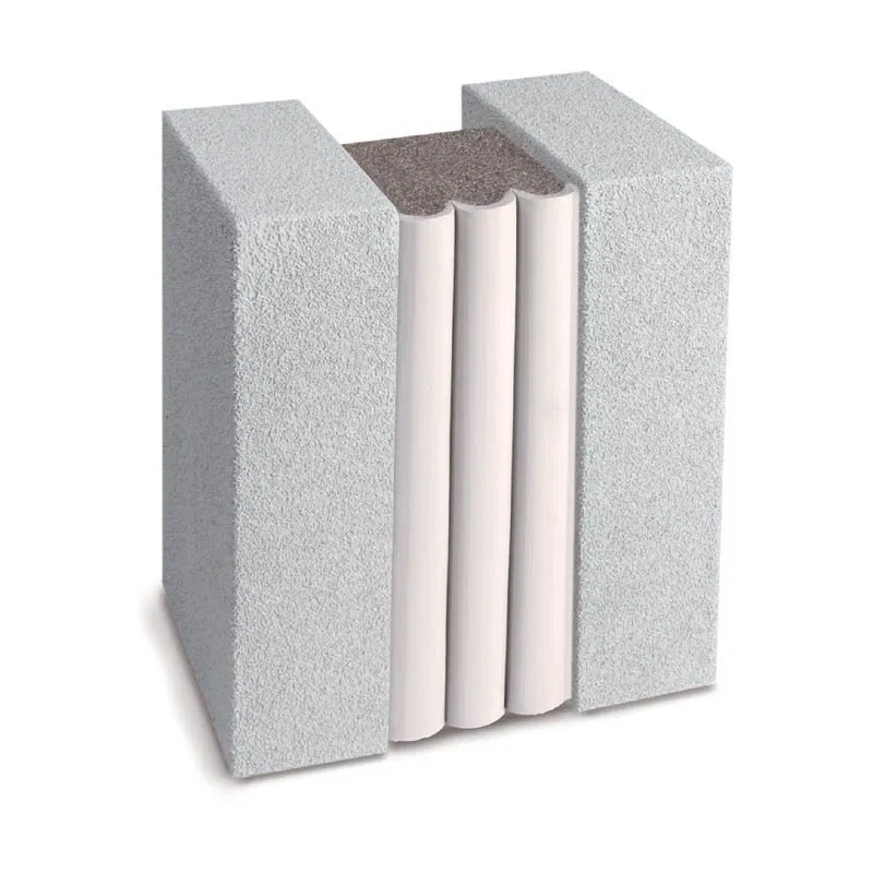 https://smartbim-library-production.s3.amazonaws.com/manufacturers/a953316a-acfe-46d8-94b7-d5d1d63fd8ef/products/38728f4b-e78b-487a-bf42-f8819b0d859f/f3e72fb1-fb32-4b8e-b006-5dc45afa01c7/EMSEAL_Seismic-Colorseal.jpg