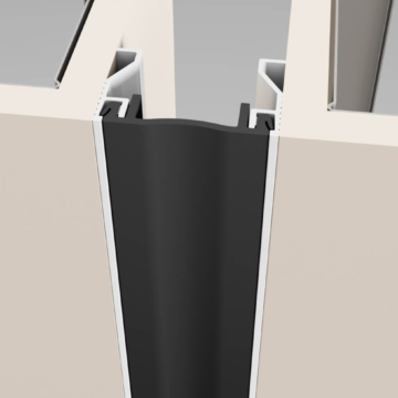 https://smartbim-library-production.s3.amazonaws.com/manufacturers/a953316a-acfe-46d8-94b7-d5d1d63fd8ef/products/3aa8c38a-0560-422e-a9b8-82e6c7dbc225/75eb2c28-3fec-40bf-82da-ff9fb721fbd3/Wabo®CorridorWrap.jpg