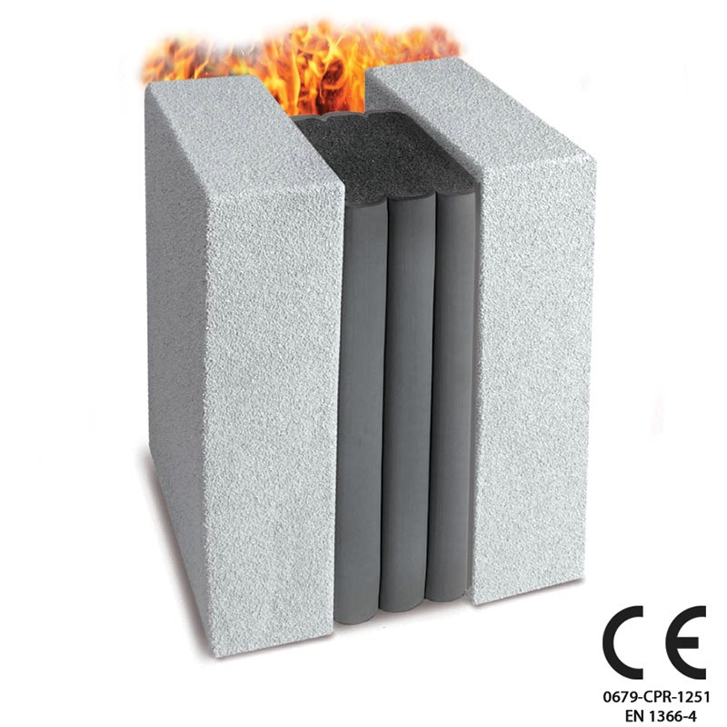 https://smartbim-library-production.s3.amazonaws.com/manufacturers/a953316a-acfe-46d8-94b7-d5d1d63fd8ef/products/5074d858-2eed-46a0-92be-fdb1f20f2ba1/e7aebf53-6a14-4a5c-b837-45eeb2a9a148/EMSEAL-WFR-CE.JPG