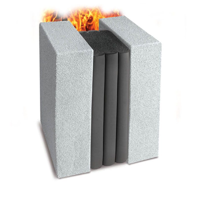 https://smartbim-library-production.s3.amazonaws.com/manufacturers/a953316a-acfe-46d8-94b7-d5d1d63fd8ef/products/50cf400e-9df4-4509-8b8d-5b4cde8999dc/7d89931f-e893-4927-a92e-cff1c8cfa805/WFR1.png