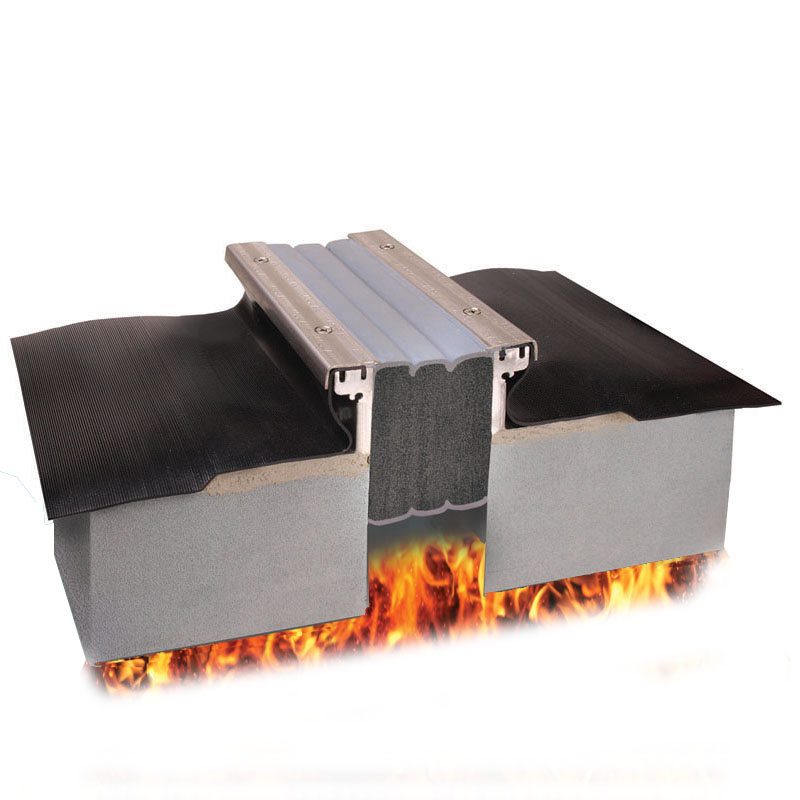 https://smartbim-library-production.s3.amazonaws.com/manufacturers/a953316a-acfe-46d8-94b7-d5d1d63fd8ef/products/63d2090c-5722-4222-8336-264fbe35f447/c6aebbab-16d7-4c32-909e-46ec42047aa6/dfr-fp-fire-rated-plaza-deck-expansion-joint-emshield-emseal.jpg