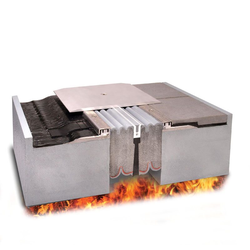 https://smartbim-library-production.s3.amazonaws.com/manufacturers/a953316a-acfe-46d8-94b7-d5d1d63fd8ef/products/82fc2e58-6396-4b99-b9f6-14f89d1f7c89/eac90067-0793-4eb7-a8a5-9f8d243e2dbc/sjs-fp-fr2-fire-rated-plaza-deck-expansion-joint-emseal.jpg