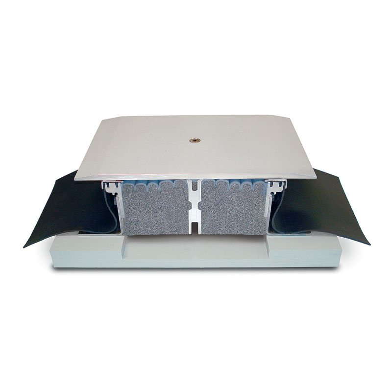 https://smartbim-library-production.s3.amazonaws.com/manufacturers/a953316a-acfe-46d8-94b7-d5d1d63fd8ef/products/9db3f488-7bb0-460f-8e0a-f52e29e24fb7/6f6827e1-699d-4424-97d7-39ec14b4c87d/sjs-fp-seismic-expansion-joint-plaza-deck-split-slab-emseal.jpg