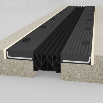 https://smartbim-library-production.s3.amazonaws.com/manufacturers/a953316a-acfe-46d8-94b7-d5d1d63fd8ef/products/a01ca5ba-fcee-412c-b29b-6a257d714a09/131e59b3-25d0-4517-9b05-1315f0386e28/wabo-elastoflex.jpg