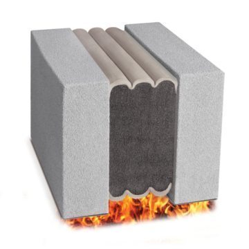 https://smartbim-library-production.s3.amazonaws.com/manufacturers/a953316a-acfe-46d8-94b7-d5d1d63fd8ef/products/bd044a4e-7059-484b-b9cc-5de7512f7ef8/81f55f13-005f-4f62-8ef9-1afa14c277ff/security-seal-ssf2-fire-rated-expansion-joint-security-pick-resistant-floor-emseal-360x360.jpg